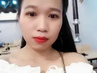 Streamate Adult Webcams of Bellaa69