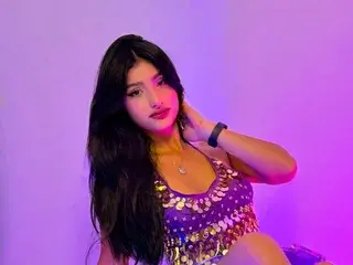 Streamate Free Live Porn of CandyBubleBum