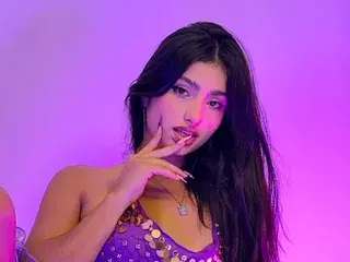 Streamate Sex Chat of CandyBubleBum