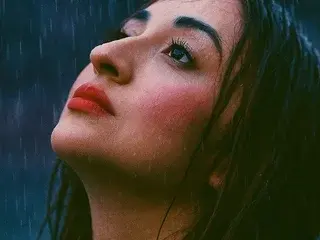 Streamate Live Porn of Esmeralda_Vega