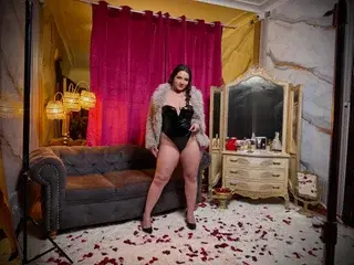 Streamate Live Sex Cam of JuliaTaylor19