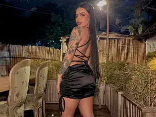 Streamate Adult Video Chat of Kittyfit
