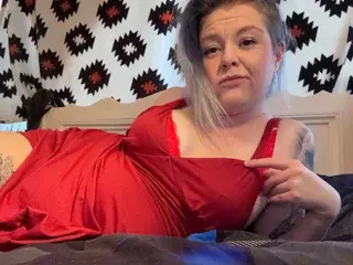 Streamate Sex Chat of Zulla