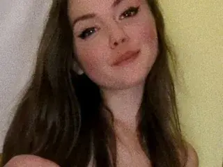 Streamate Adult Webcams of Aurelia