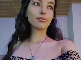 Streamate Best Webcam of Samanthablow