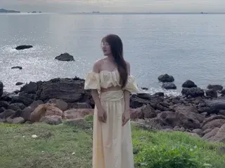 Streamate Free Porn Cam of Asami068