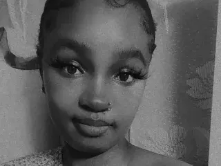 Streamate Private Sex Chat of Lavish_gal22