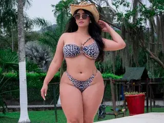 Streamate Watch Live Sex Cams of LisanaSmith
