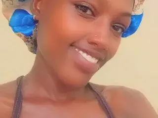 Streamate Private Sex Chat of Pricymelanin222