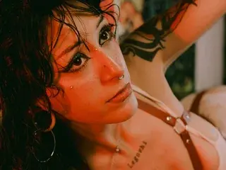 Streamate Adult Video Chat of addictivevictoria