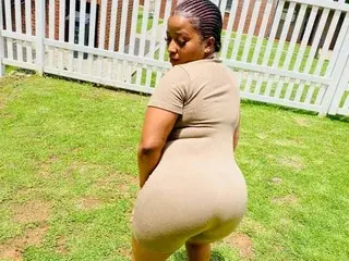 Streamate Sex Cam of JinglynJuicy22