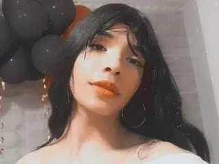 Streamate Watch Live Sex Cams of alaskalovestar