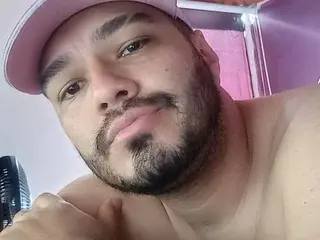 Streamate Live Sex Cam of Alejandro_Tonks