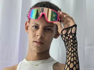 Streamate Best live sex cam show of BritneyE