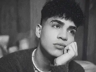 Streamate Private Sex Chat of NeoRaptis