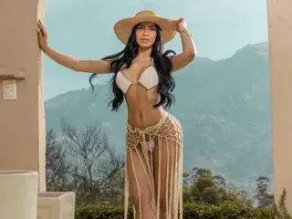Streamate Private Sex Chat of AliceRogerss