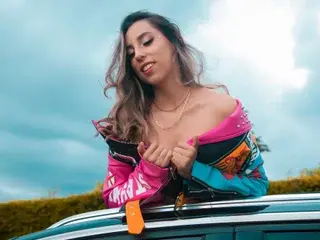 Streamate Watch Live Sex Cams of AnaRuseltt