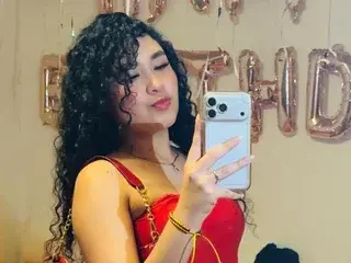 Streamate Watch Live Sex Cams of Andrea_Evans