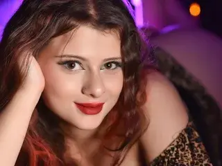 Streamate Adult Video Chat of AyshaReys