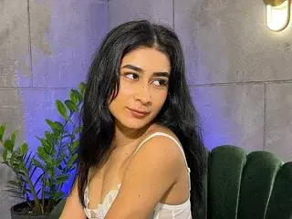 Streamate Adult Webcams of RachellAdamsMML