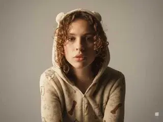 Streamate Best live sex cam show of AaronFordd