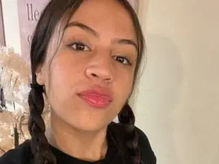 Streamate Adult Video Chat of Eclipse_aura