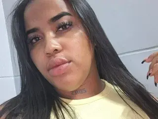 Streamate Adult Video Chat of Isabella1lips20