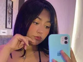 Streamate Free Porn Cam of AmbarBaker70