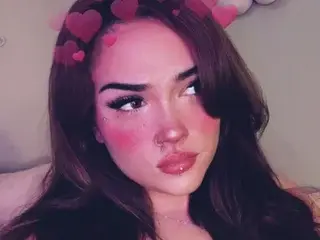 Streamate Adult Webcams of X0x0bunny