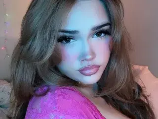 Streamate Free Live Porn of X0x0bunny