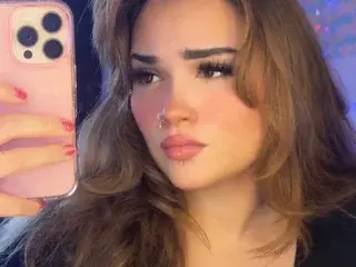 Streamate Adult Webcam of X0x0bunny