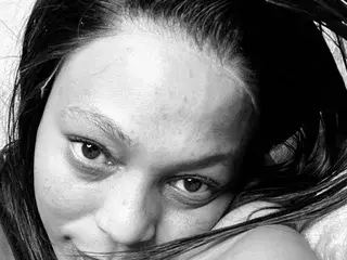 Streamate Sex Cam of sexytenny