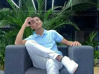 Streamate Watch Live Sex Cams of Leoo_hot