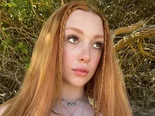 Streamate Nude Webcam of chloeb8ker