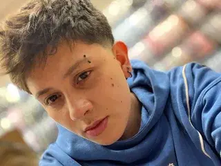 Streamate Watch Live Sex Cams of Arontroy_ofi