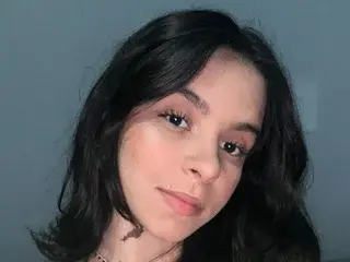 Streamate Private Sex Chat of HalilaLovelace
