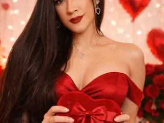 Streamate Adult Webcam of SofiaGale