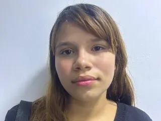 Streamate Adult Webcam of GracellDavidson