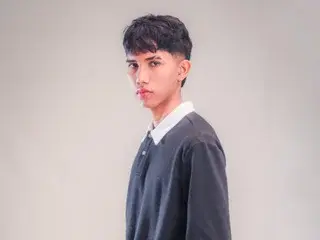 Streamate Private Sex Chat of KevCokk