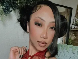 Streamate Sex Chat of PreeminentJesss
