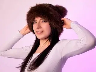 Streamate Sex Chat of Badravesper