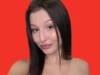 Streamate Free Live Porn of SherinStone