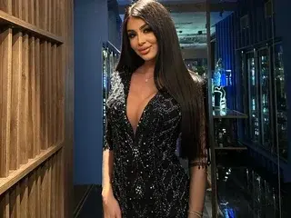 Streamate Sex Chat of misss_megann