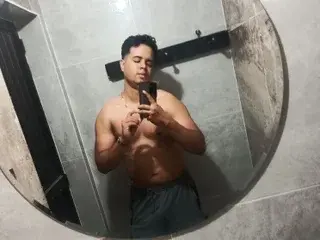 Streamate Sex Cam of Jackson_k18