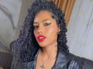 Streamate Sex Chat of Julietajackson80