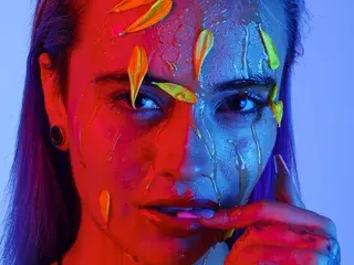 Streamate Best live sex cam show of Miaa_Stonee