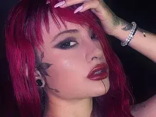 Streamate Free Porn Cam of Miaa_Stonee