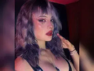 Streamate Free Porn Cam of Miaa_Stonee