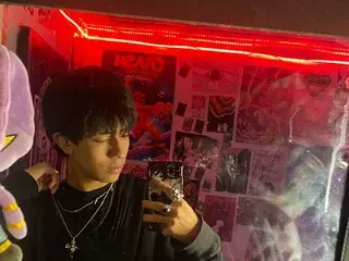 Streamate Live Sex Cam of Violett_Danteex