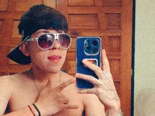 Streamate Best live sex cam show of Gaeliitto
